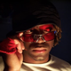 shades2
